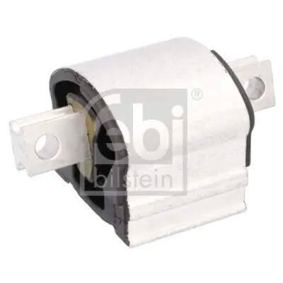 Suspensión, transmisión automática FEBI BILSTEIN 183439 Devolución Gratuita